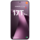 Xiaomi 17T Pro 5G - 256GB - Paars