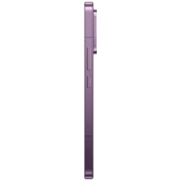 Xiaomi Xiaomi 17T Pro 5G - 256GB - Paars