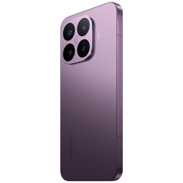 Xiaomi Xiaomi 17T Pro 5G - 256GB - Paars