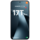 Xiaomi 17T Pro 5G Smartphone - 256GB - Zwart