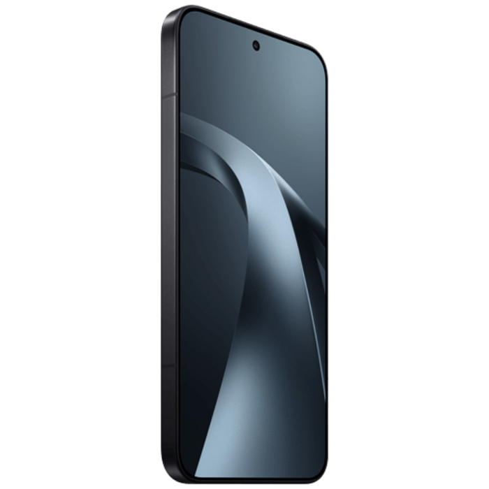 Xiaomi Xiaomi 17T Pro 5G Smartphone - 256GB - Zwart
