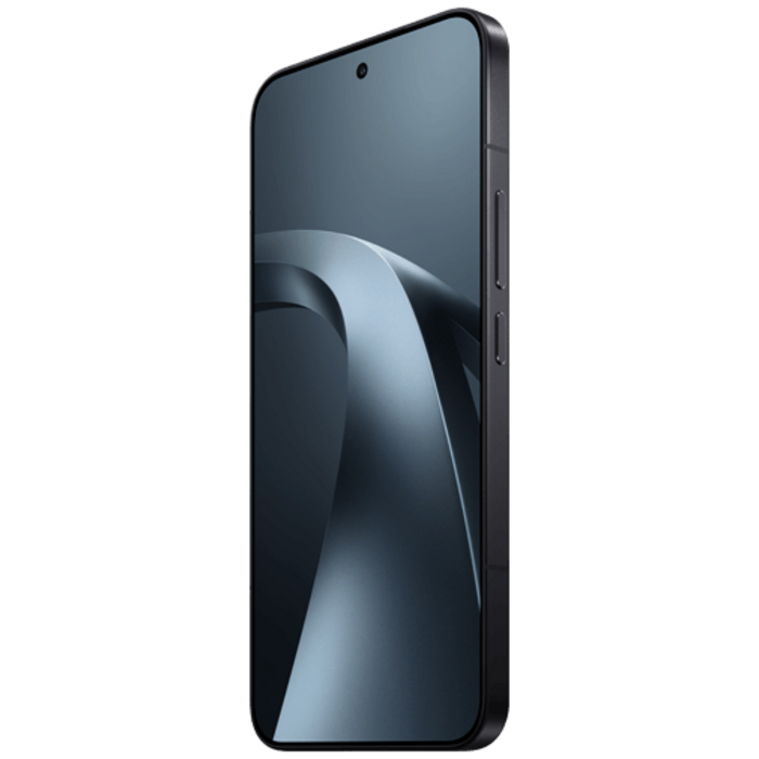 Xiaomi Xiaomi 17T Pro 5G Smartphone - 256GB - Zwart