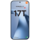 Xiaomi 17T 512GB Blauw
