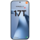 Xiaomi 17T 5G - 512GB - Blauw