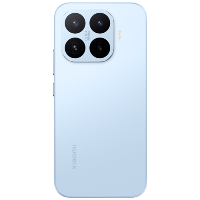 Xiaomi Xiaomi 17T 5G - 512GB - Blauw