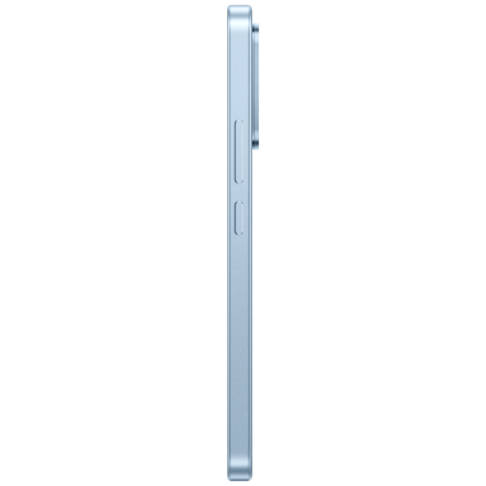 Xiaomi Xiaomi 17T 5G - 512GB - Blauw