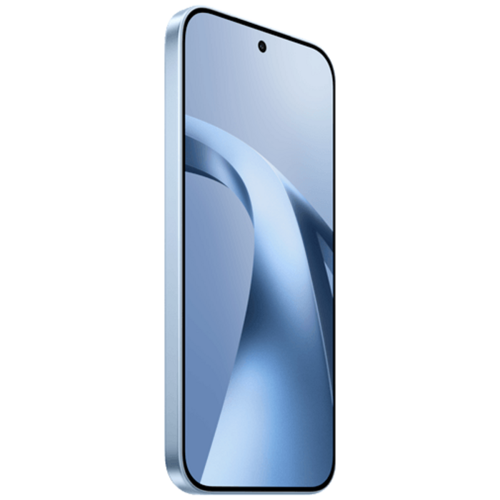 Xiaomi Xiaomi 17T 5G - 512GB - Blauw