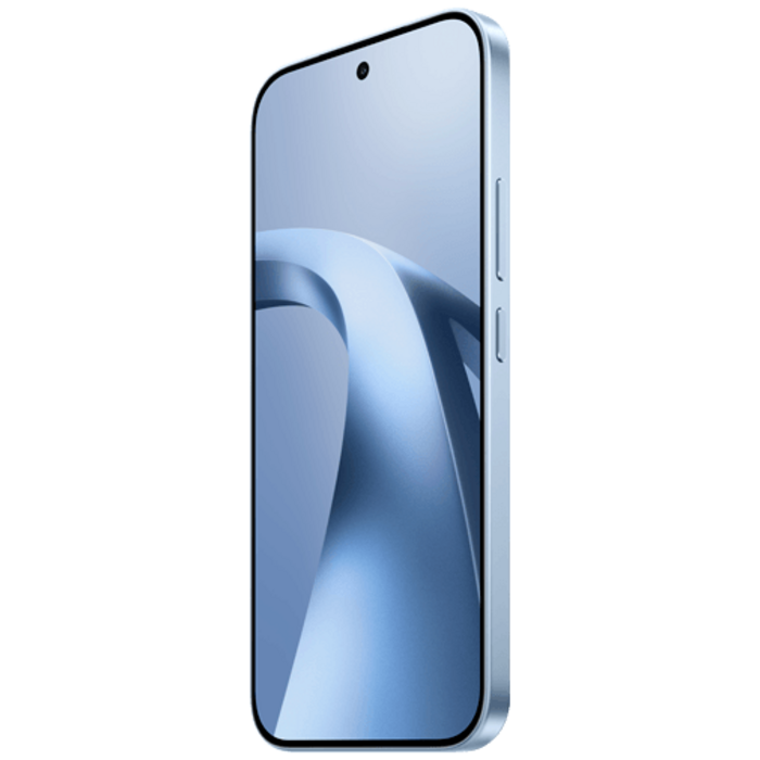 Xiaomi Xiaomi 17T 5G - 512GB - Blauw