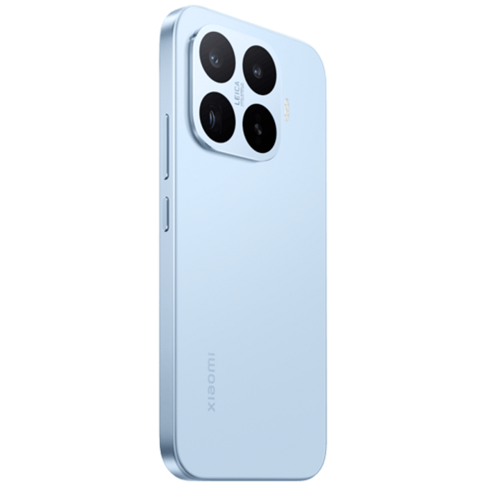 Xiaomi Xiaomi 17T 5G - 512GB - Blauw