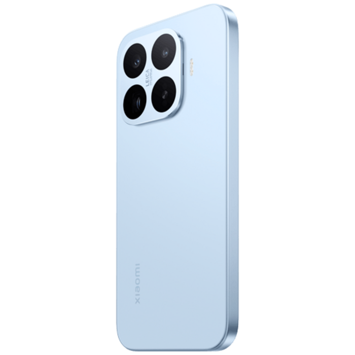 Xiaomi Xiaomi 17T 5G - 512GB - Blauw