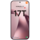 Xiaomi 17T 512GB Paars - Premium 5G Smartphone