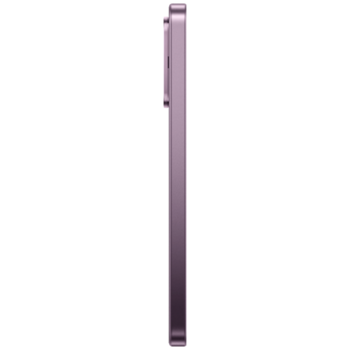 Xiaomi Xiaomi 17T 512GB Paars - Premium 5G Smartphone