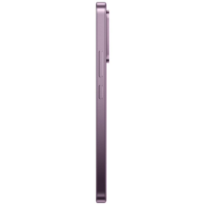 Xiaomi Xiaomi 17T 512GB Paars - Premium 5G Smartphone