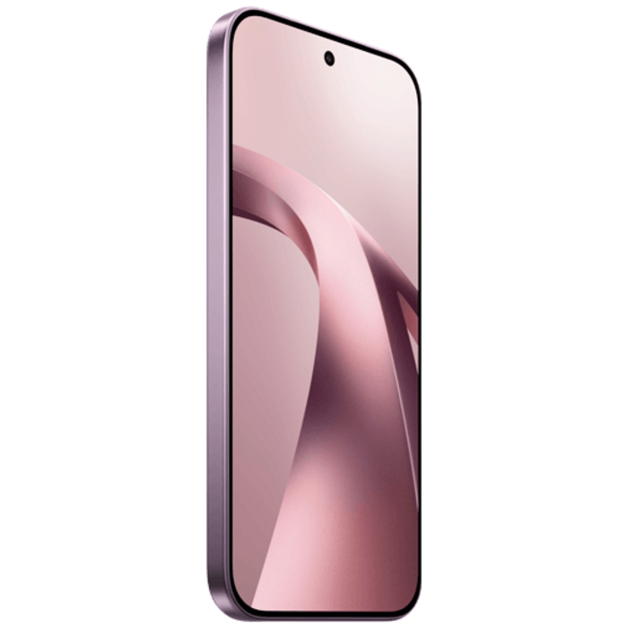 Xiaomi Xiaomi 17T 512GB Paars - Premium 5G Smartphone