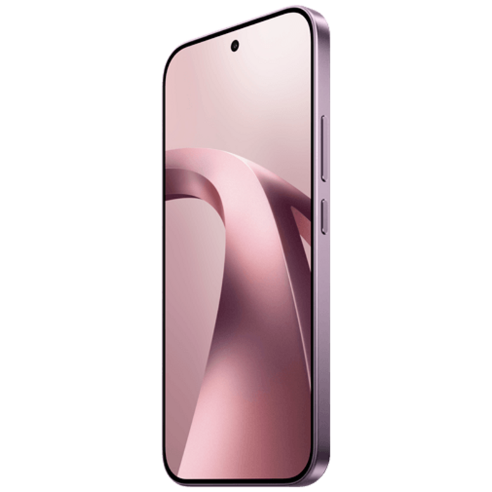 Xiaomi Xiaomi 17T 512GB Paars - Premium 5G Smartphone