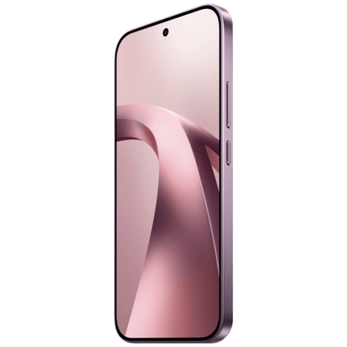 Xiaomi Xiaomi 17T 512GB Paars