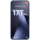 Xiaomi 17T Pro 512GB 12GB RAM Blauw - 5G Smartphone