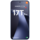 Xiaomi 17T Pro 512GB Blauw