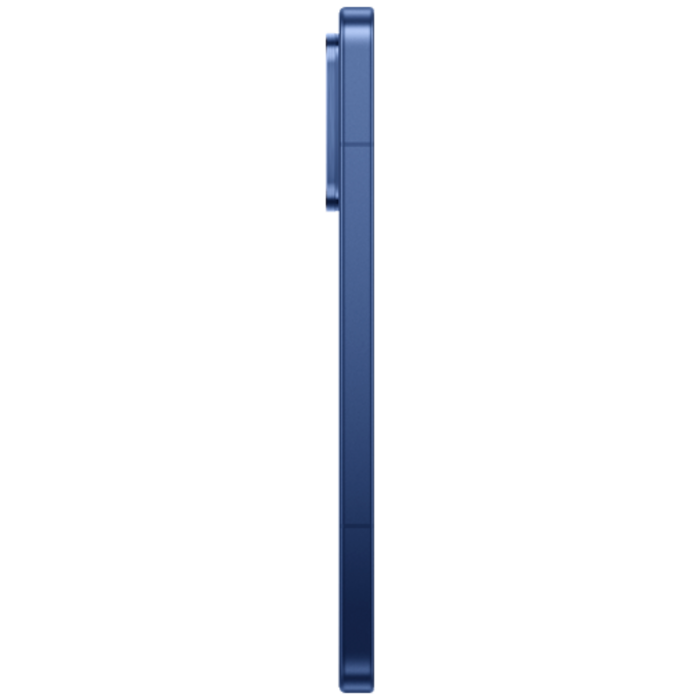 Xiaomi Xiaomi 17T Pro 512GB 12GB RAM Blauw - 5G Smartphone