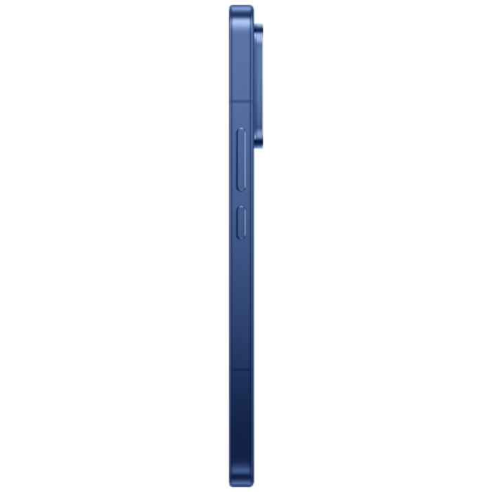 Xiaomi Xiaomi 17T Pro 512GB 12GB RAM Blauw - 5G Smartphone