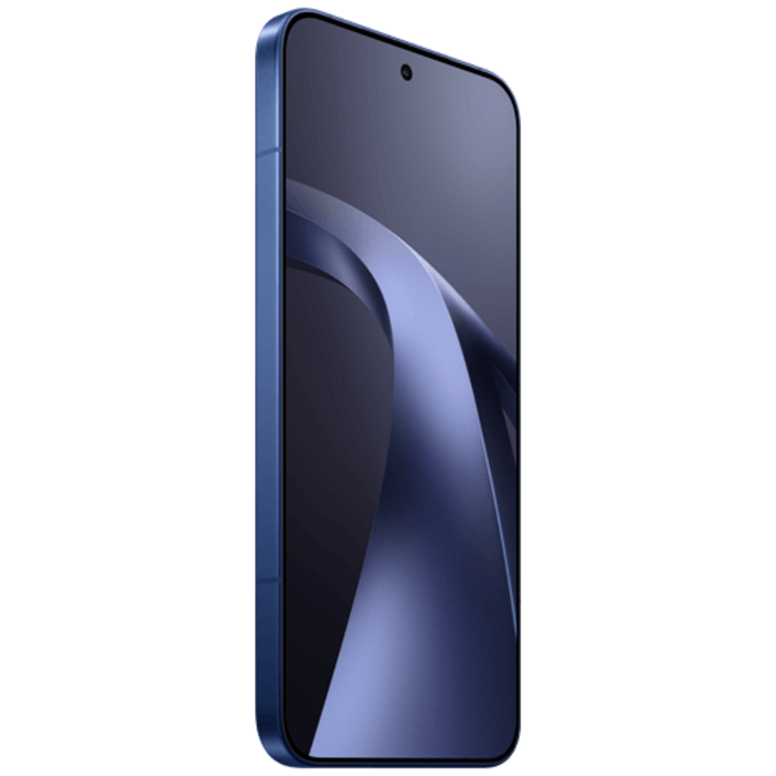Xiaomi Xiaomi 17T Pro 512GB 12GB RAM Blauw - 5G Smartphone