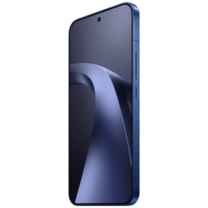 Xiaomi Xiaomi 17T Pro 512GB 12GB RAM Blauw - 5G Smartphone