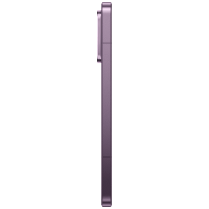 Xiaomi Xiaomi 17T Pro 512GB Paars