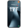 Xiaomi 17T 512GB Zwart - Krachtige 5G Smartphone