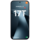 Xiaomi 17T 512GB Zwart