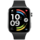 Xiaomi Redmi Watch 6 - Smartwatch - Obsidian Black