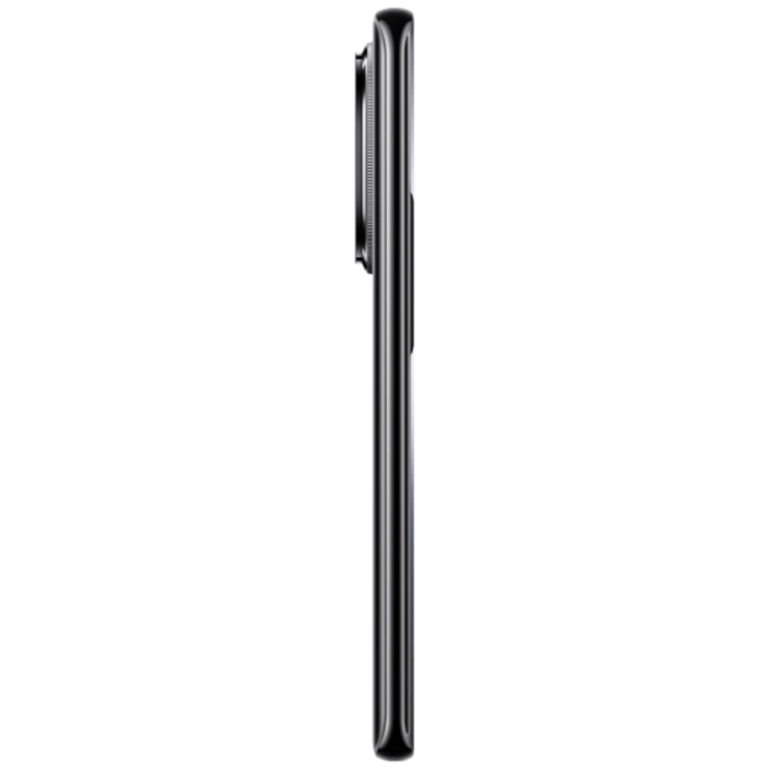 Xiaomi Xiaomi Redmi Note 14 Pro+ 5G 256GB - Midnight Black