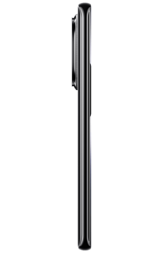 Xiaomi Xiaomi Redmi Note 14 Pro+ 5G 256GB - Midnight Black