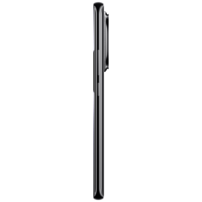 Xiaomi Xiaomi Redmi Note 14 Pro+ 5G 256GB - Midnight Black