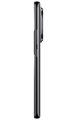 Xiaomi Xiaomi Redmi Note 14 Pro+ 5G 256GB - Midnight Black