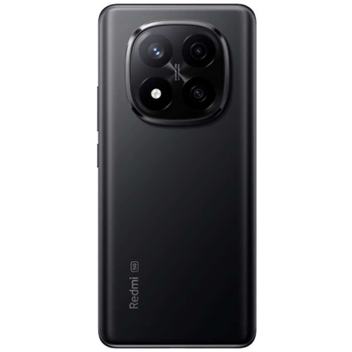 Xiaomi Xiaomi Redmi Note 14 Pro+ 5G - 512GB - Zwart