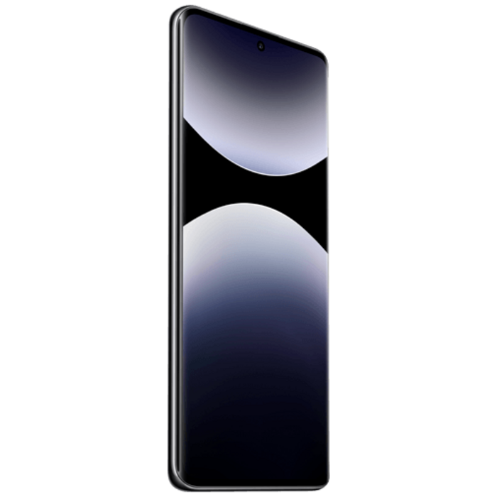 Xiaomi Xiaomi Redmi Note 14 Pro+ 5G - 512GB - Zwart