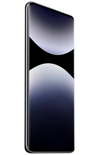 Xiaomi Xiaomi Redmi Note 14 Pro+ 5G - 512GB - Zwart