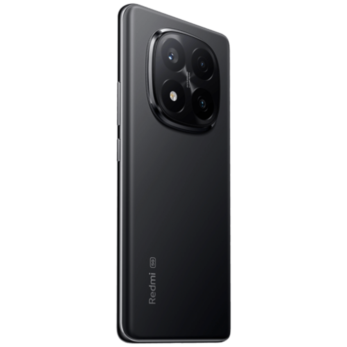 Xiaomi Xiaomi Redmi Note 14 Pro+ 5G - 512GB - Zwart