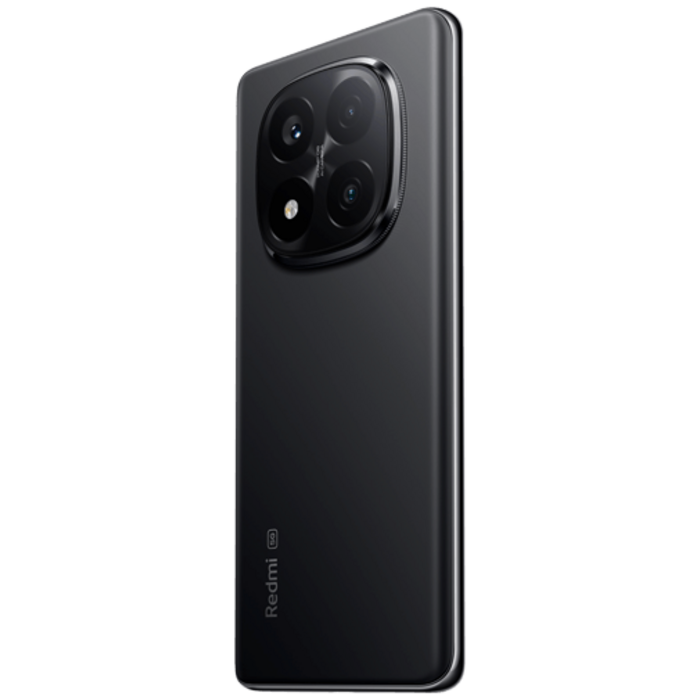 Xiaomi Xiaomi Redmi Note 14 Pro+ 5G - 512GB - Zwart