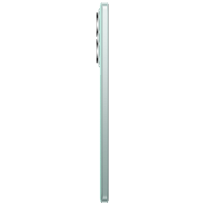 Xiaomi Xiaomi Redmi Note 14 5G Smartphone - 256GB - Coral Green