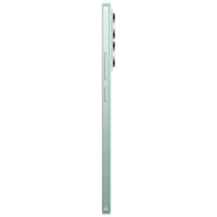 Xiaomi Xiaomi Redmi Note 14 5G Smartphone - 256GB - Coral Green