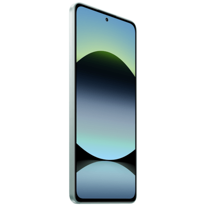 Xiaomi Xiaomi Redmi Note 14 5G Smartphone - 256GB - Coral Green