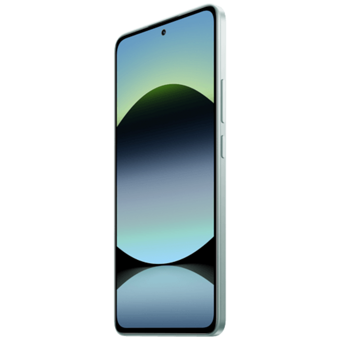 Xiaomi Xiaomi Redmi Note 14 5G Smartphone - 256GB - Coral Green