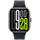 Xiaomi Redmi Watch 5 Smartwatch - Obsidian Black