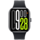 Xiaomi Redmi Watch 5 Zwart