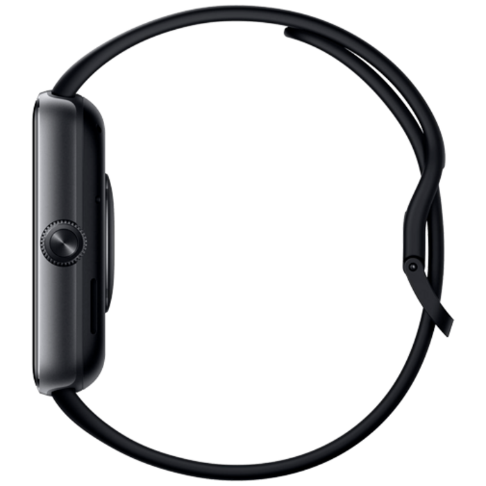 Xiaomi Xiaomi Redmi Watch 5 Smartwatch - Obsidian Black