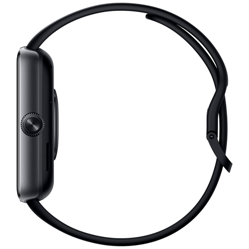 Xiaomi Xiaomi Redmi Watch 5 Smartwatch - Obsidian Black