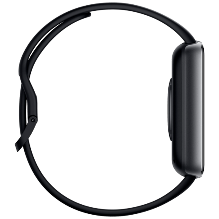 Xiaomi Xiaomi Redmi Watch 5 Smartwatch - Obsidian Black