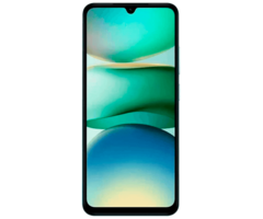 Xiaomi Xiaomi Redmi A5 Smartphone - 64GB - Blauw