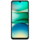 Xiaomi Redmi A5 3GB/64GB Blauw